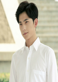 《（微微一笑很倾城同人）何以飘雪》 作者：亦生爱凡 txt文件大小：180.32 KB