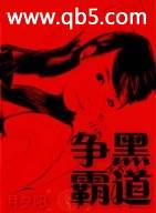 《黑道争霸》 作者：月夕阳 txt文件大小：1.06 MB