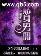 《贴身男佣》 作者：山寨潮弟 txt文件大小：3.46 MB