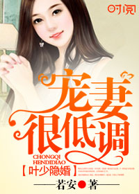 《叶少隐婚：宠妻很低调》 作者：若安 txt文件大小：1.98 MB