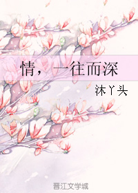 《情，一往而深》 作者：沐丫头 txt文件大小：259.11 KB