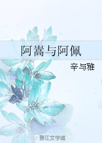 《阿嵩与阿佩》 作者：辛与雅 txt文件大小：83 KB
