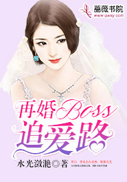 《再婚BOSS追爱路》 作者：水光潋滟 txt文件大小：1.51 MB