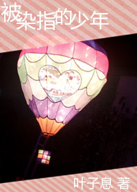 《被染指的少年》 作者：叶子息 txt文件大小：306.08 KB