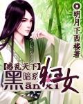 《惑乱天下：黑暗系狂女》 作者：明月下西楼 txt文件大小：696 KB