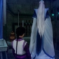 《（古剑同人）[古剑苏紫]死神来了》 作者：最爱吃虾条/喵淼一一 txt文件大小：186.64 KB