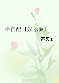 《小官配 [娱乐圈]》 作者：常更新 txt文件大小：224.6 KB