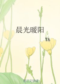 《晨光暖阳：作者：YA》 作者： txt文件大小：145.62 KB