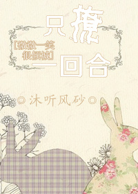 《（微微同人）[微微一笑很倾城]只撩一回合》 作者：沐听风砂 txt文件大小：154.52 KB