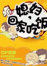 《媳妇，回家吃饭》 作者：秋复生 txt文件大小：310.61 KB