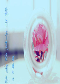 《花开半夏终有尽》 作者：闻婧大大 txt文件大小：526.32 KB