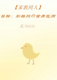 《（家教同人）（家教）目标：彭格列的首席医师》 作者：folic txt文件大小：244.34 KB