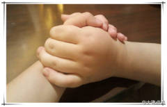 《小武》 作者：孤独恋熊 txt文件大小：52.25 KB