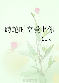 《跨越时空爱上你》 作者：lumo txt文件大小：144.26 KB