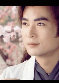 《（BG-杨戬寸心同人）捡来的男神老公》 作者：寒剑君子意 txt文件大小：116.18 KB