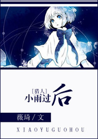 《（猎人同人）[猎人]小雨过后》 作者：薇琦 txt文件大小：145.15 KB