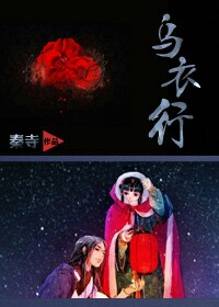 《乌衣行》 作者：秦寺 txt文件大小：385.7 KB