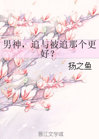 《男神，追与被追那个更好？》 作者：扬之鱼 txt文件大小：129.45 KB