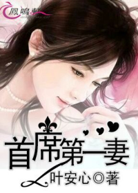 《首席第一妻》 作者：叶安心 txt文件大小：163.93 KB