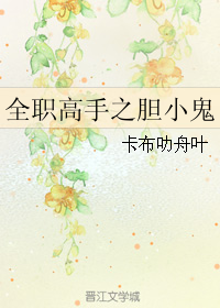 《（全职同人）全职高手之胆小鬼》 作者：卡布叻舟叶 txt文件大小：53.52 KB