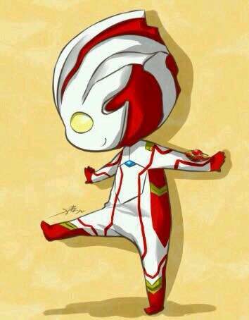 《（奥特曼同人）梦比优斯之光辉》 作者：优斯 txt文件大小：219.32 KB