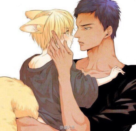 《没养成就吃了》 作者：泠萸 txt文件大小：433.81 KB