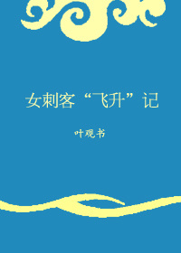 《女刺客“飞升”记》 作者：叶观书 txt文件大小：573.82 KB