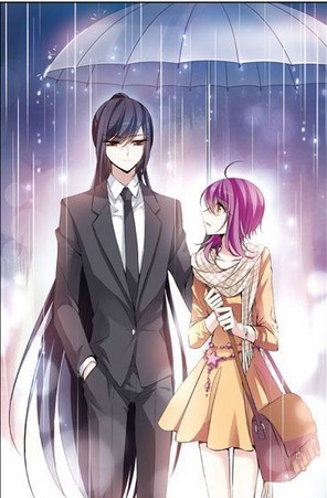 《君少,你敢欺负我!》 作者:晞影 txt文件大小:332.71 KB