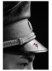 《（老九门同人）老九门之怪物（第二梦）》 作者：suxue txt文件大小：69.07 KB