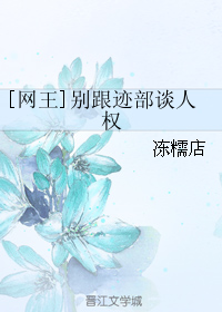 《（网王同人）[网王]别跟迹部谈人权》 作者：冻糯店 txt文件大小：788.92 KB