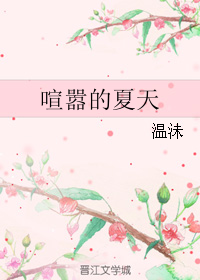 《喧嚣的夏天》 作者：温沬 txt文件大小：222.67 KB