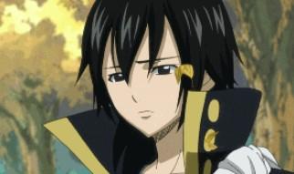 《（妖尾同人）(妖尾)淘宝寻觅之路》 作者：酒尾 txt文件大小：288.51 KB