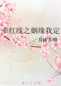 《牵红线之姻缘我定》 作者：月转月明 txt文件大小：391.12 KB