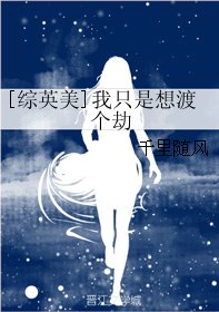 《（综英美剧同人）[综英美]我只是想渡个劫》 作者：千里随风 txt文件大小：717.31 KB