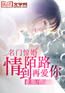 《名门惊婚：情到陌路再爱你-微凉红尘：风雨之后只爱你-情深不减：爱到山穷水绝处》 作者：素颜 txt文件大小：2.92 MB