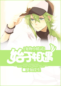 《（宠物小精灵同人）始于相遇》 作者：梦如浮生 txt文件大小：139.17 KB