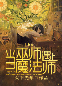 《（HP同人）hp当巫师遇上魔法师》 作者：欠下光年 txt文件大小：217.44 KB