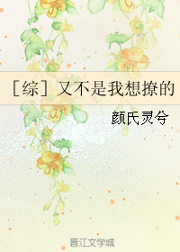 《（综漫同人）［综］又不是我想撩的》 作者：颜氏灵兮 txt文件大小：311.25 KB