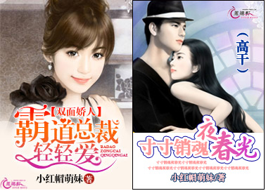 《寸寸销魂夜春光》 作者：小红帽萌妹 txt文件大小：1.95 MB