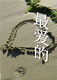 《最爱的》 作者:韩七酒 txt文件大小:463.29 KB