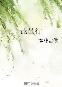 《琵琶行》 作者：本非诸侯 txt文件大小：305.08 KB