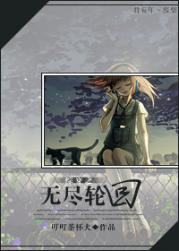 《（综同人）综穿之无尽轮回》 作者：叮叮茶杯犬 txt文件大小：637.94 KB