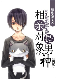 《相亲对象是男神[网配]》 作者：慕华颜 txt文件大小：250.27 KB