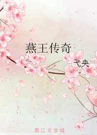 《燕王传奇》 作者：弋央 txt文件大小：1.16 MB