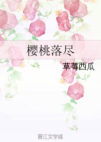 《樱桃落尽》 作者：草莓西瓜 txt文件大小：310.02 KB