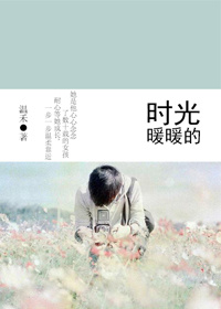 《时光暖暖的（网配）》 作者：温禾 txt文件大小：206.34 KB