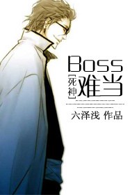 《（死神同人）[死神]Boss难当》 作者：六泽浅 txt文件大小：653.23 KB