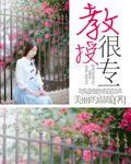 《教授很专一》 作者：暖小宝/美丽的温暖 txt文件大小：2.97 MB