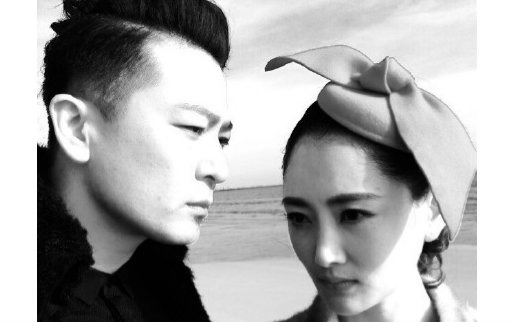 《（灵魂摆渡同人）灵魂摆渡之琴魂》 作者：我叫独孤慧 txt文件大小：104.79 KB