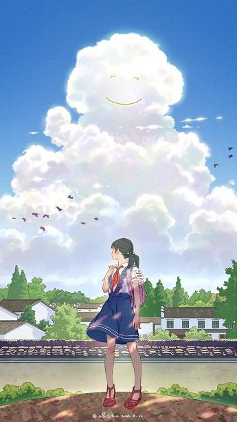 《西风识得故人归》 作者：忱皖 txt文件大小：83.32 KB